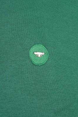 هودی Buddy