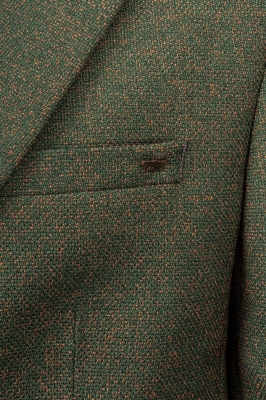 کت تک Arasb