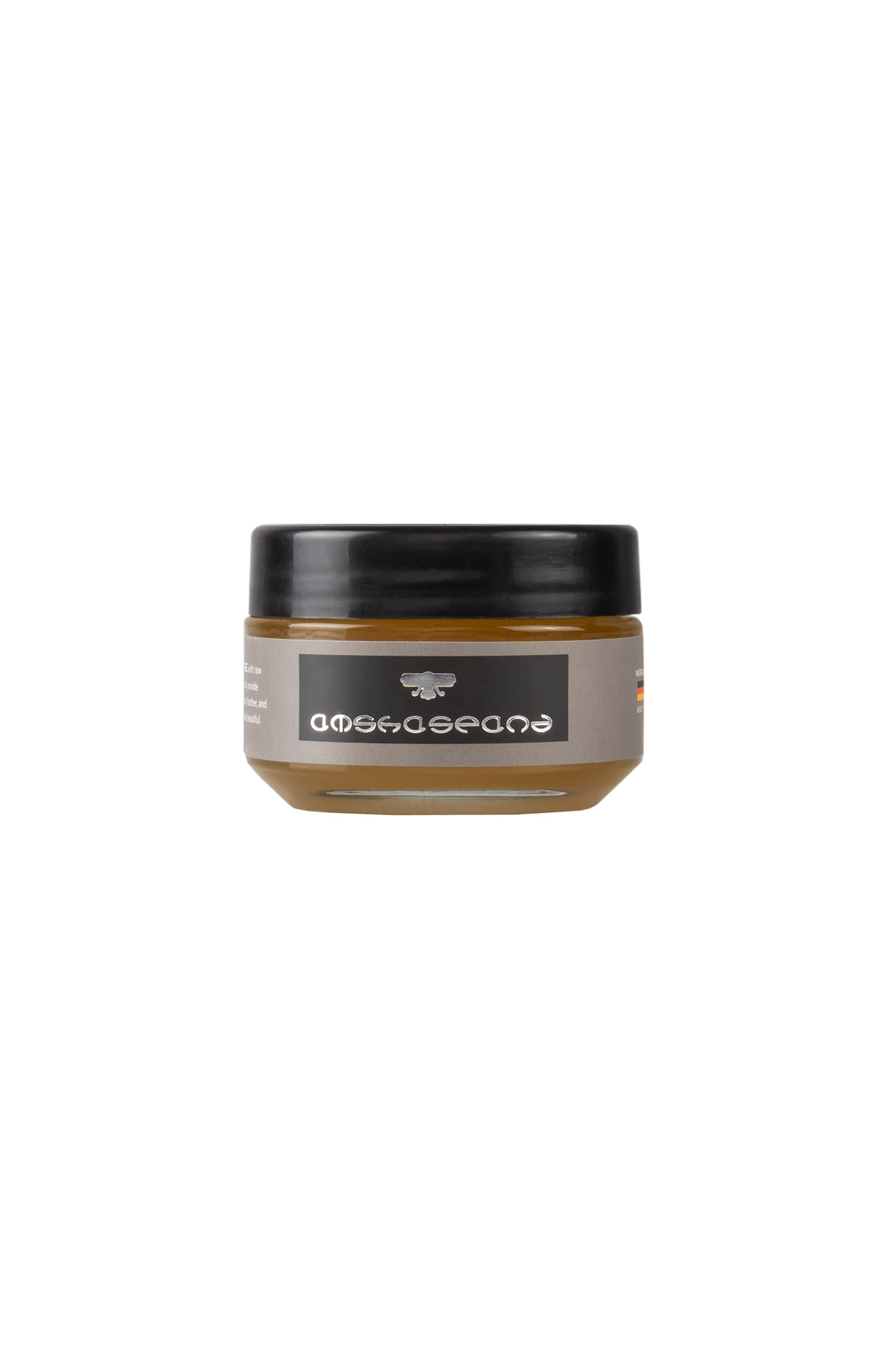 کرم چرم Leather grease