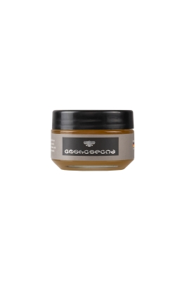 کرم چرم Leather grease
