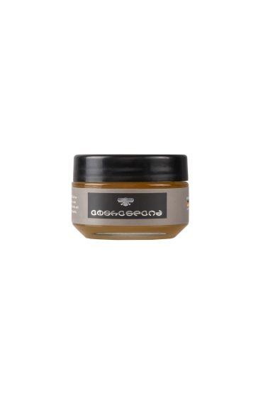 کرم چرم Leather grease