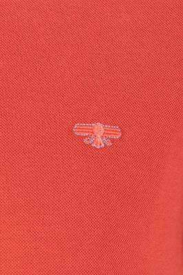 پولوشرت Permanent
