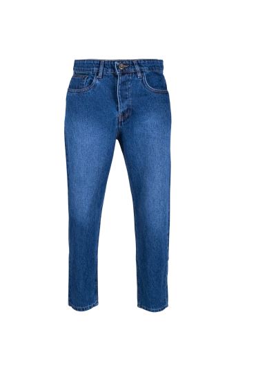 شلوار جین Raam