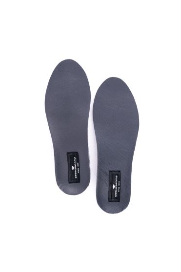 کفی چرم Orthopedic