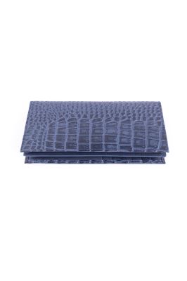 کیف کتی چرم Hirsa