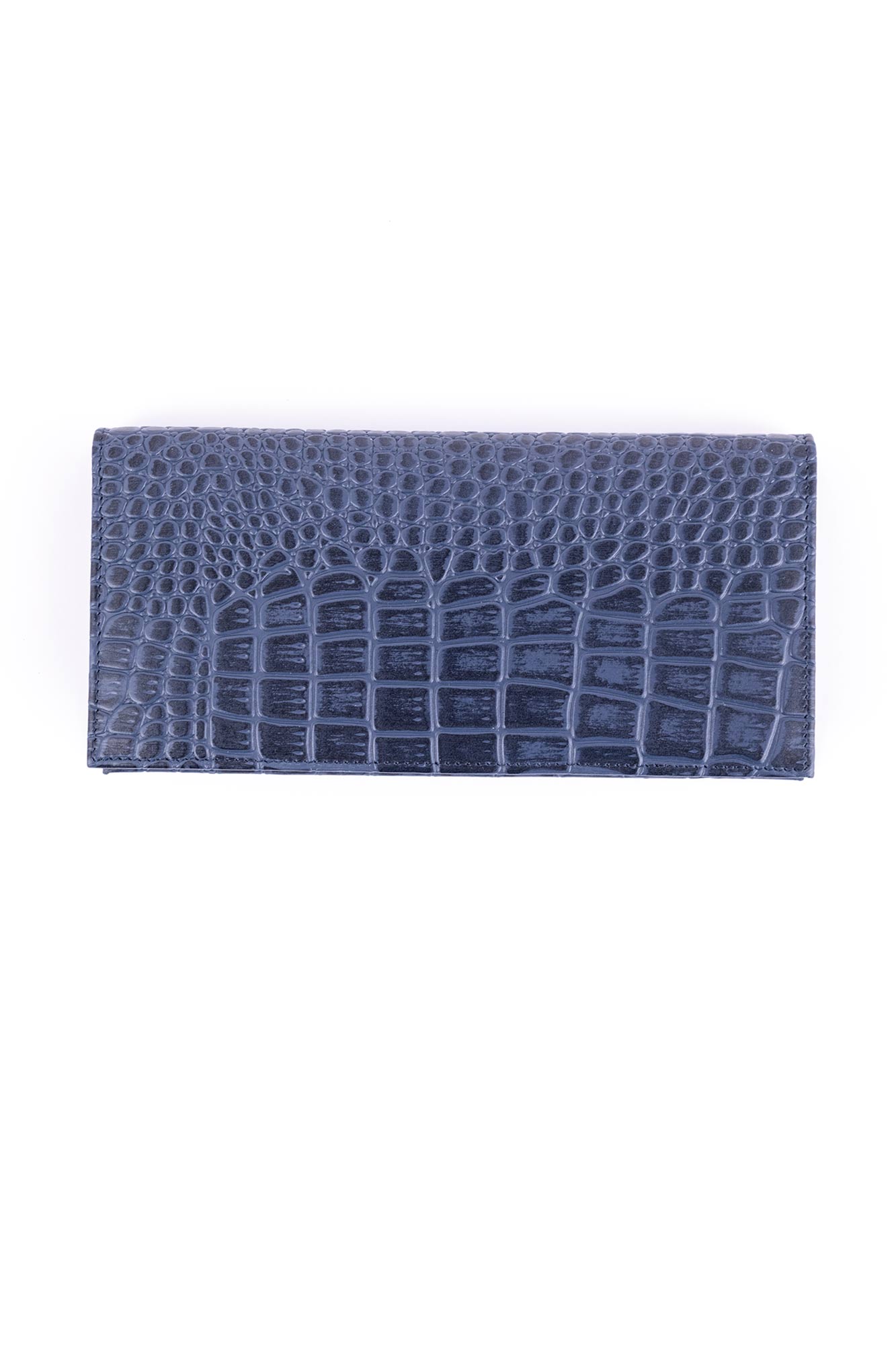 کیف کتی چرم Hirsa