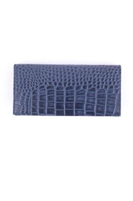 کیف کتی چرم Hirsa