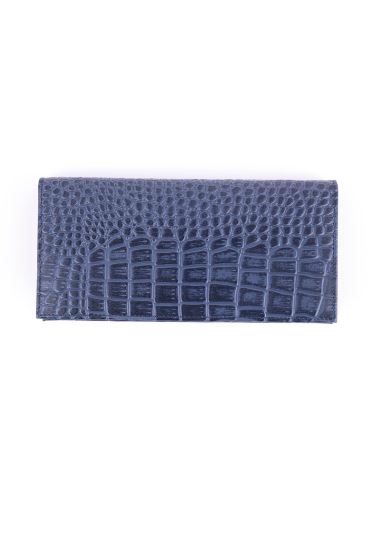 کیف کتی چرم Hirsa