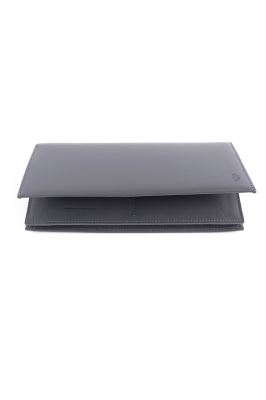 کیف کتی چرم Hirsa