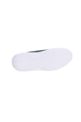 کفش چرم روزمره بندی  Yoshita