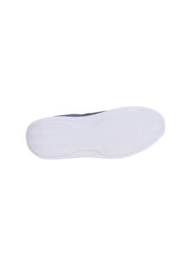 کفش چرم روزمره بندی  Yoshita