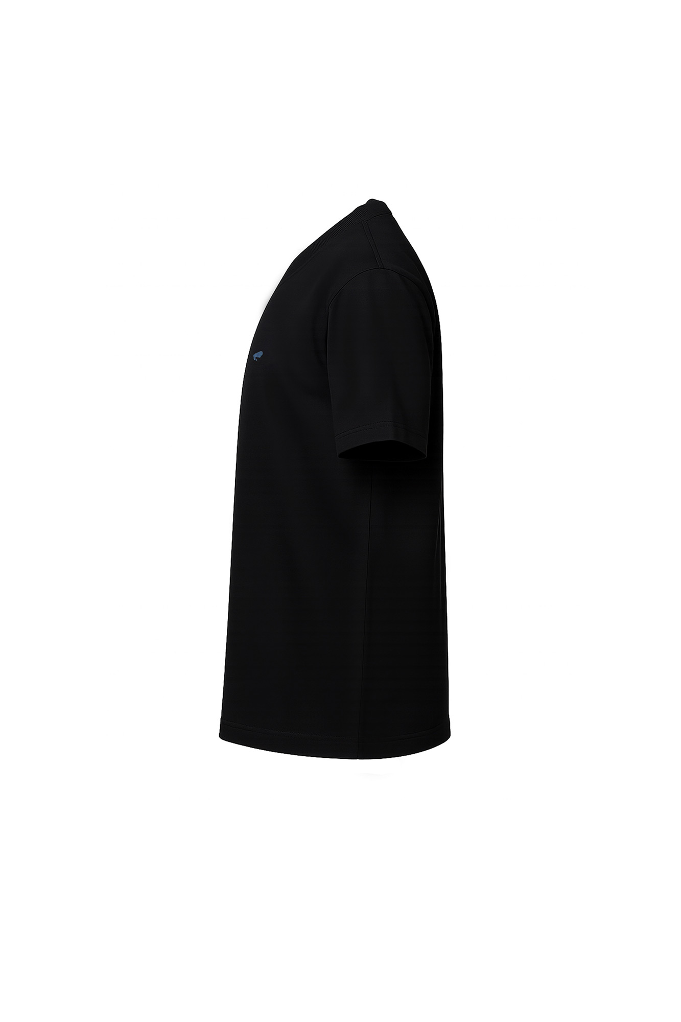 تیشرت یقه گرد Batis