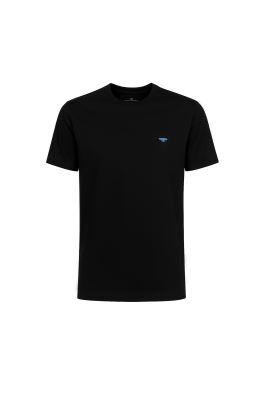 تیشرت یقه گرد Batis